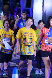 BIB: 3224
                            <button type="button" onclick="openModal(26261155)" class="btn btn-primary btn-sm float-right btn-popup" data-toggle="modal" data-target=".modal-high-quality">
                        <i class="fas fa-shopping-cart"></i> Add to Cart
                    </button>
                                            <button type="button" onclick="isThisMe(26261155, true)" class="btn btn-success btn-sm float-right btn-popup btn-isme hidden" data-toggle="tooltip" data-placement="bottom" title="นี่คือรูปของคุณใช่ไหม คลิกที่นี่เพื่อเอาเข้าอัลบั้ม">
                        <i class="fas fa-plus"></i> Add to album
                    </button>
                    <button type="button" onclick="isThisMe(26261155, false)" class="btn btn-warning btn-sm float-right btn-popup btn-isnotme hidden">
                        <i class="fas fa-ban"></i> Remove from album
                    </button>